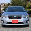 subaru impreza-xv 2013 F00741 image 8