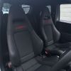 fiat fiat-others 2023 CFJ1584850 image 12