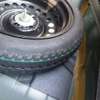 nissan cube 2010 CFJ3360555 image 24