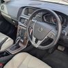 volvo v40 2019 -VOLVO--Volvo V40 DBA-MB4154T--YV1MV2920K2582837---VOLVO--Volvo V40 DBA-MB4154T--YV1MV2920K2582837- image 8