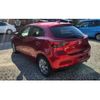 mazda demio 2020 -MAZDA--MAZDA2 6BA-DJLFS--DJLFS-171003---MAZDA--MAZDA2 6BA-DJLFS--DJLFS-171003- image 16