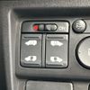 honda freed 2014 CFJ1752416 image 2