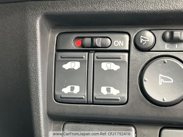 honda freed 2014 CFJ1752416 image 2