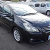 toyota blade 2008 TE2573 image 23