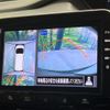 nissan serena 2020 quick_quick_HFC27_HFC27-076933 image 4