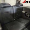 mitsubishi pajero-mini 2000 CFJ1783535 image 9