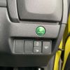 honda fit 2014 -HONDA--Fit DAA-GP6--GP6-3012217---HONDA--Fit DAA-GP6--GP6-3012217- image 5