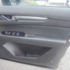mazda cx-5 2021 CFJ1694041 image 14