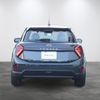 mini mini-others 2025 CFJ1569507 image 2