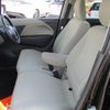 suzuki wagon-r 2014 -SUZUKI--Wagon R MH34S--326317---SUZUKI--Wagon R MH34S--326317- image 10