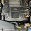 subaru legacy-touring-wagon 2010 -SUBARU--Legacy Wagon DBA-BR9--BR9-033186---SUBARU--Legacy Wagon DBA-BR9--BR9-033186- image 5