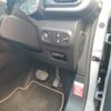 citroen c3 2018 -CITROEN--Citroen C3 ABA-B6HN01--VF7SXHNZTJT578311---CITROEN--Citroen C3 ABA-B6HN01--VF7SXHNZTJT578311- image 14