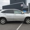 toyota harrier 2004 REALMOTOR_Y2024120319F-12 image 4