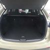 mazda cx-5 2024 -MAZDA--CX-5 KFEP--KFEP-607236---MAZDA--CX-5 KFEP--KFEP-607236- image 21