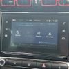 citroen c3 2020 CFJ1766895 image 12