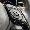 toyota c-hr 2018 -TOYOTA--C-HR DAA-ZYX10--ZYX10-2132224---TOYOTA--C-HR DAA-ZYX10--ZYX10-2132224- image 6