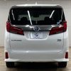 toyota alphard 2019 -TOYOTA--Alphard DAA-AYH30W--AYH30-0076027---TOYOTA--Alphard DAA-AYH30W--AYH30-0076027- image 15