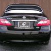 nissan fuga 2010 -NISSAN 【名変中 】--Fuga HY51--400238---NISSAN 【名変中 】--Fuga HY51--400238- image 15