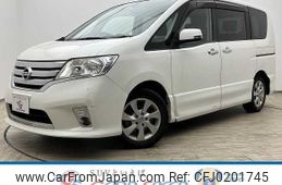 nissan serena 2011 quick_quick_DBA-FC26_FC26-027424