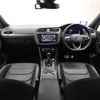 volkswagen tiguan 2022 CFJ1711017 image 16