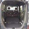 honda n-box 2022 -HONDA--N BOX 6BA-JF3--JF3-5140944---HONDA--N BOX 6BA-JF3--JF3-5140944- image 14