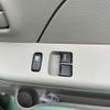 nissan clipper-van 2024 CFJ1786044 image 15