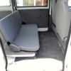 mitsubishi minicab-van 2014 CFJ1843684 image 10