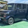 honda n-box 2025 CFJ1517790 image 2