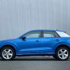 audi q2 2020 -AUDI--Audi Q2 ABA-GACHZ--WAUZZZGA9LA039374---AUDI--Audi Q2 ABA-GACHZ--WAUZZZGA9LA039374- image 11