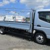 mitsubishi-fuso canter 2021 CFJ1523168 image 13