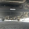 toyota tank 2020 CFJ1733897 image 8