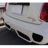 mini mini-others 2016 CFJ7312131 image 12