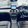 mercedes-benz cla-class 2016 CFJ1746685 image 16