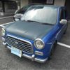 daihatsu mira-gino 2003 -DAIHATSU--Mira Gino LA-L700S--L700S-0325231---DAIHATSU--Mira Gino LA-L700S--L700S-0325231- image 18