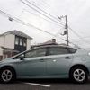 toyota prius 2012 -TOYOTA--Prius DAA-ZVW30--ZVW30-1528887---TOYOTA--Prius DAA-ZVW30--ZVW30-1528887- image 19