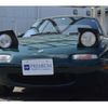 mazda roadster 1991 -MAZDA--Roadster E-NA6CE--NA6CE-143626---MAZDA--Roadster E-NA6CE--NA6CE-143626- image 18