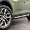 audi q5 2021 CFJ1696785 image 10