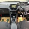 peugeot 208 2017 quick_quick_ABA-A9HN01_VF3CCHNZTHW084029 image 3