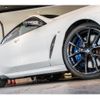 bmw 8-series 2019 CFJ1696112 image 6