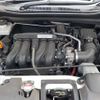 honda vezel 2016 -HONDA--VEZEL DAA-RU3--RU3-1217367---HONDA--VEZEL DAA-RU3--RU3-1217367- image 40