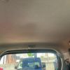 suzuki wagon-r 2010 CFJ1495953 image 15
