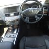 nissan cima 2012 CFJ1815728 image 3