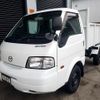 mazda bongo-truck 2016 GOO_NET_EXCHANGE_0700520A30250228W001 image 3