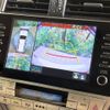 toyota land-cruiser-prado 2022 -TOYOTA--Land Cruiser Prado 3BA-TRJ150W--TRJ150-0155803---TOYOTA--Land Cruiser Prado 3BA-TRJ150W--TRJ150-0155803- image 5
