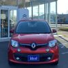 renault twingo 2017 -RENAULT--Renault Twingo BBA-AHH4B--VF1AHB22AH0749364---RENAULT--Renault Twingo BBA-AHH4B--VF1AHB22AH0749364- image 3