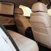 bmw alpina-b5 2014 GOO_JP_700957168630250518001 image 70