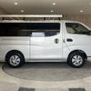 nissan caravan-van 2019 -NISSAN--Caravan Van LDF-VW6E26--VW6E26-109112---NISSAN--Caravan Van LDF-VW6E26--VW6E26-109112- image 4