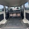 toyota townace-van 2013 CFJ1521893 image 11