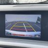 lexus is 2014 -LEXUS--Lexus IS DAA-AVE30--AVE30-5035060---LEXUS--Lexus IS DAA-AVE30--AVE30-5035060- image 19
