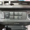 daihatsu hijet-truck 2022 CMATCH_U00048825032 image 21